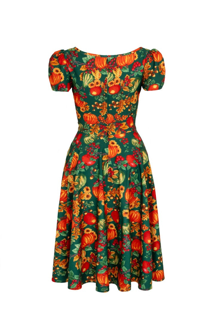 Vintage Dresses - Vintage Style Dresses - Hell Bunny