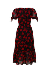 Thorn Dress