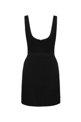 Mallory Dress