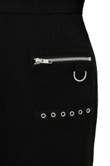 Mallory Dress