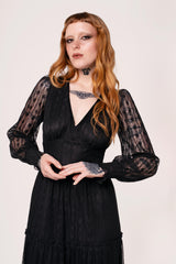 Rhianne Dress