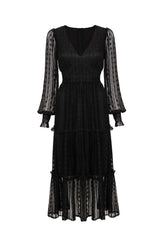 Rhianne Dress
