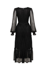 Rhianne Dress