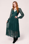 Rhianne Dress
