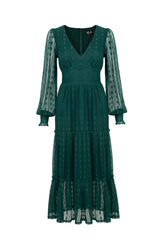 Rhianne Dress