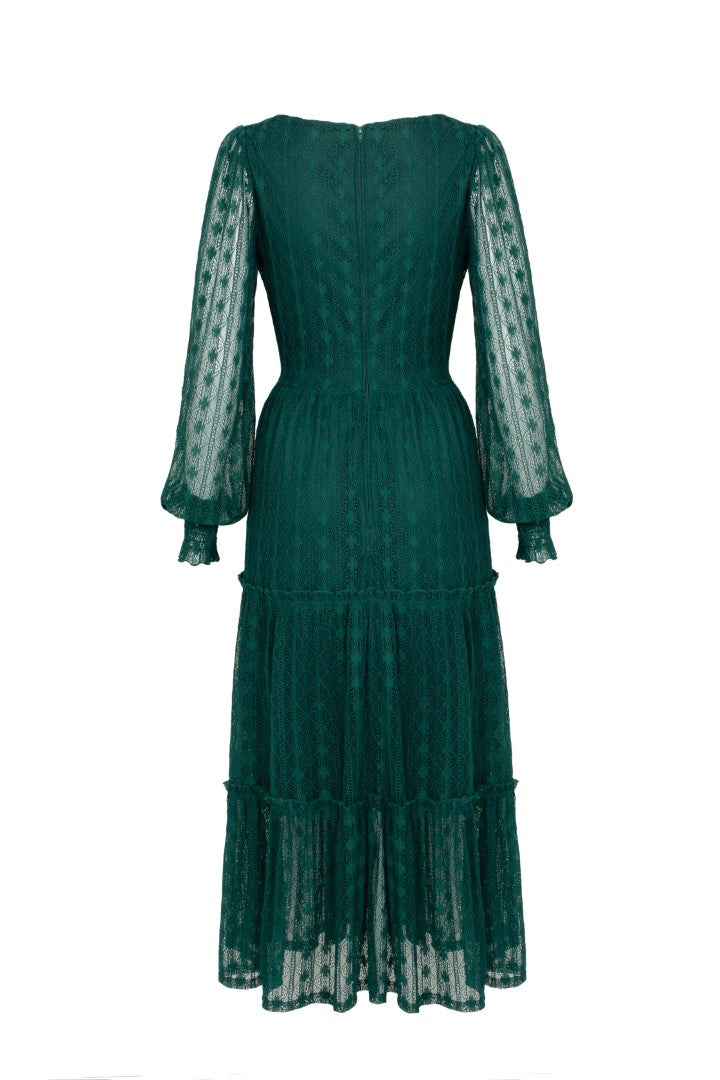 Rhianne Dress