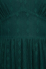 Rhianne Dress