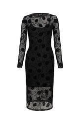 Florence Dress