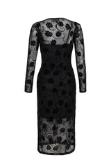 Florence Dress