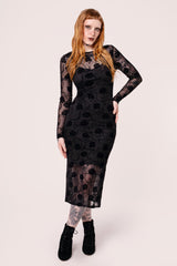 Florence Dress