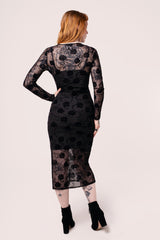Florence Dress