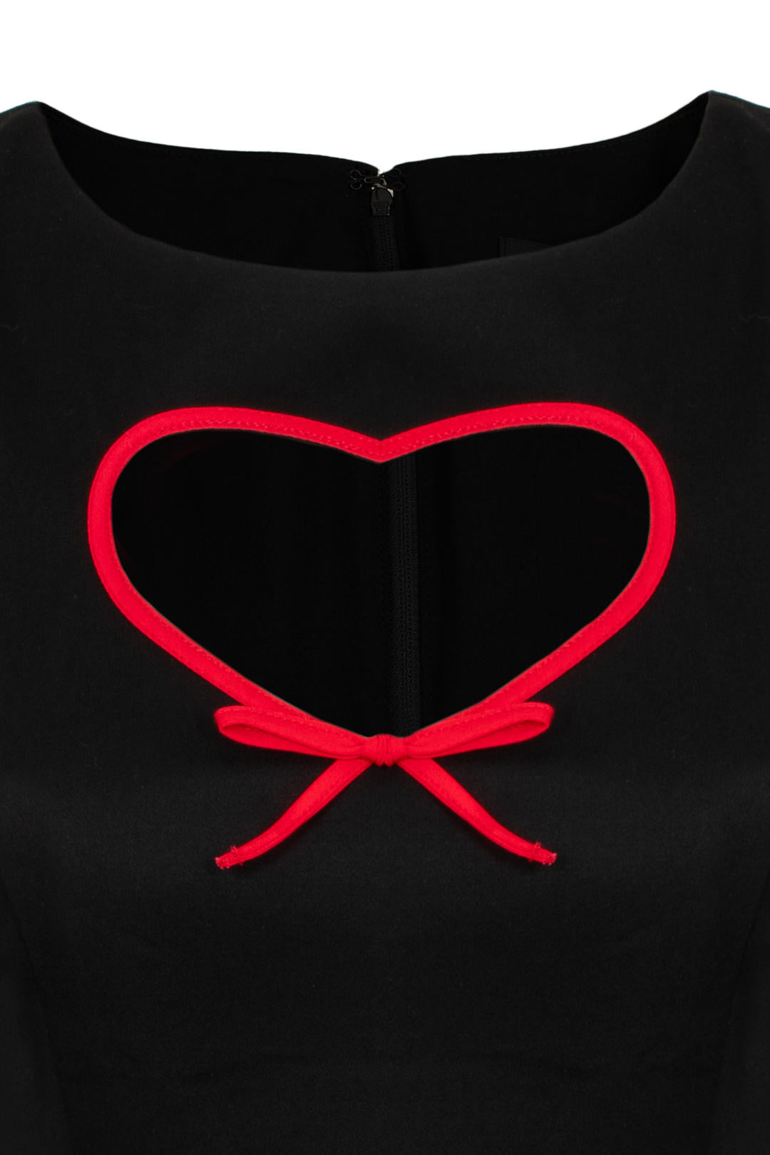Lucie Mini Dress – Hell Bunny