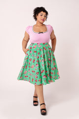 Sweetie Pie Skirt