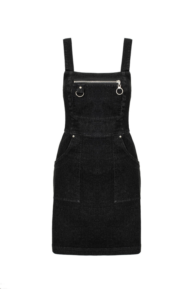 Raye Dress
