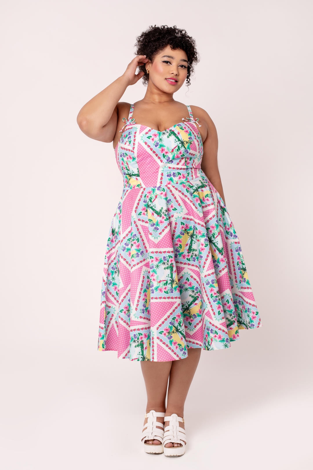 H40542P_DREAMLAND_DRESS_PNK-