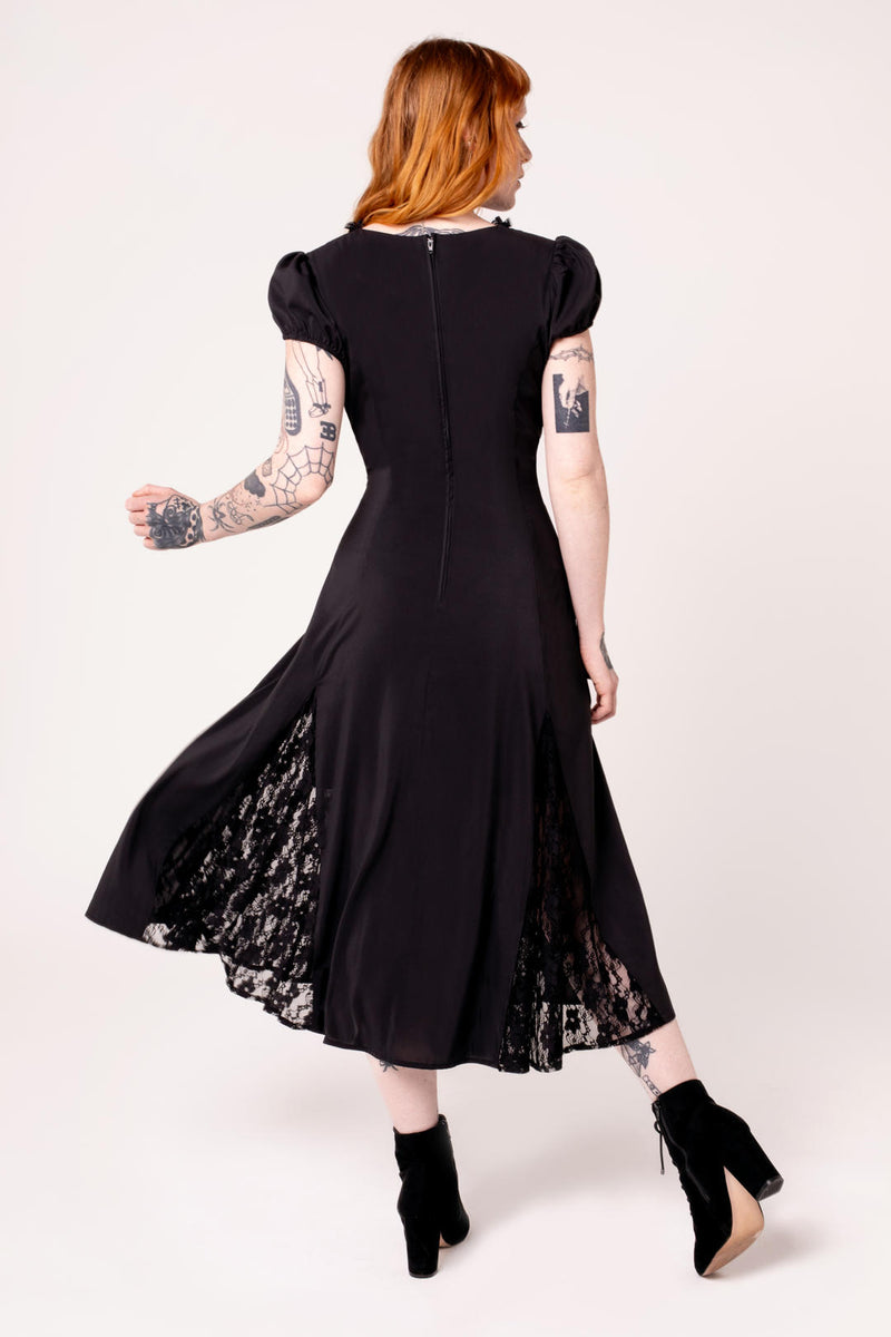 Edith Dress