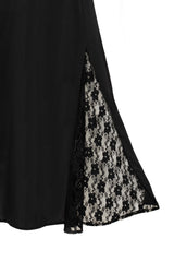 Edith Dress