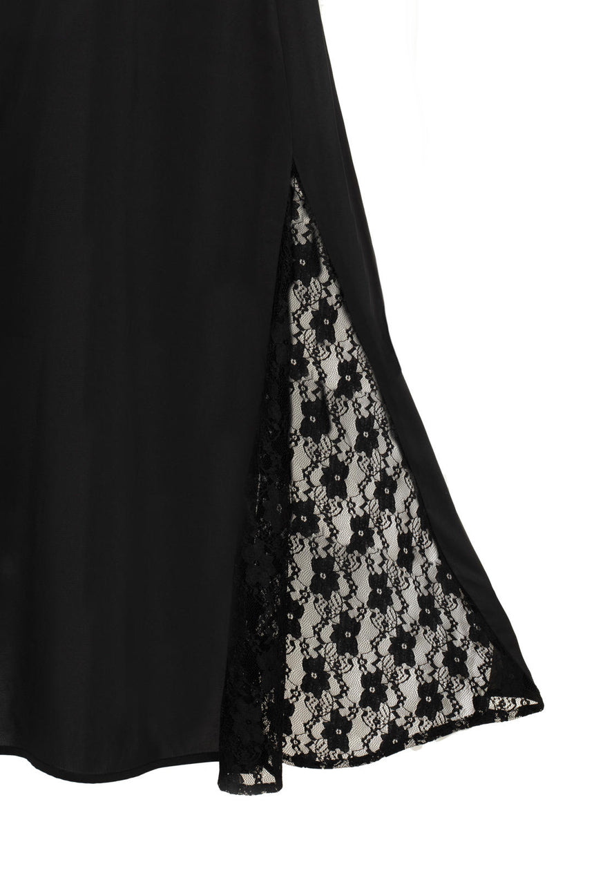 Edith Dress