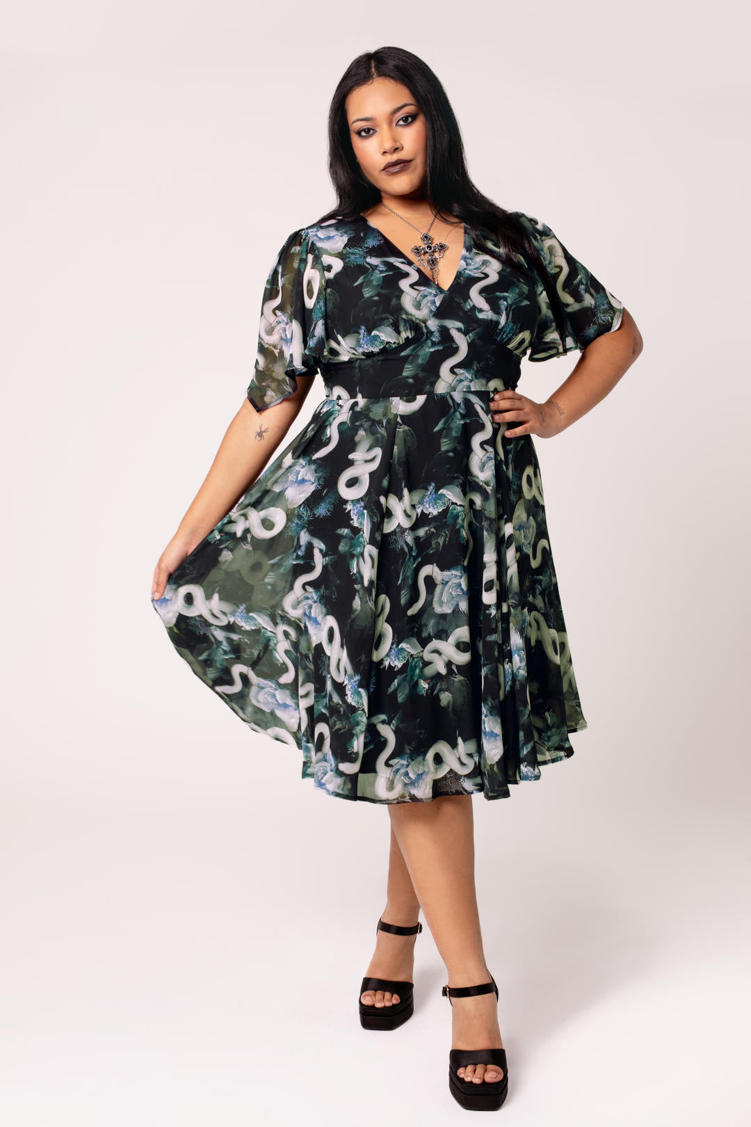 H40547P_SERPENT_DRESS_BLK-154-