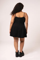 Quinn Dress