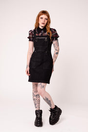 Raye Dress