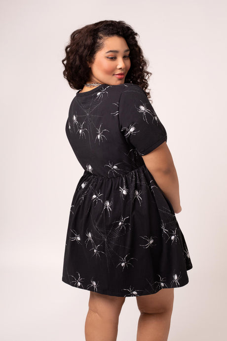 Gothic Clothing and Gothic Tops at Hell Bunny Gothic Clothing and Gothic Tops at Hell Bunny