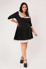 Moira Dress