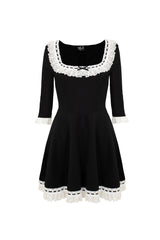 Moira Dress