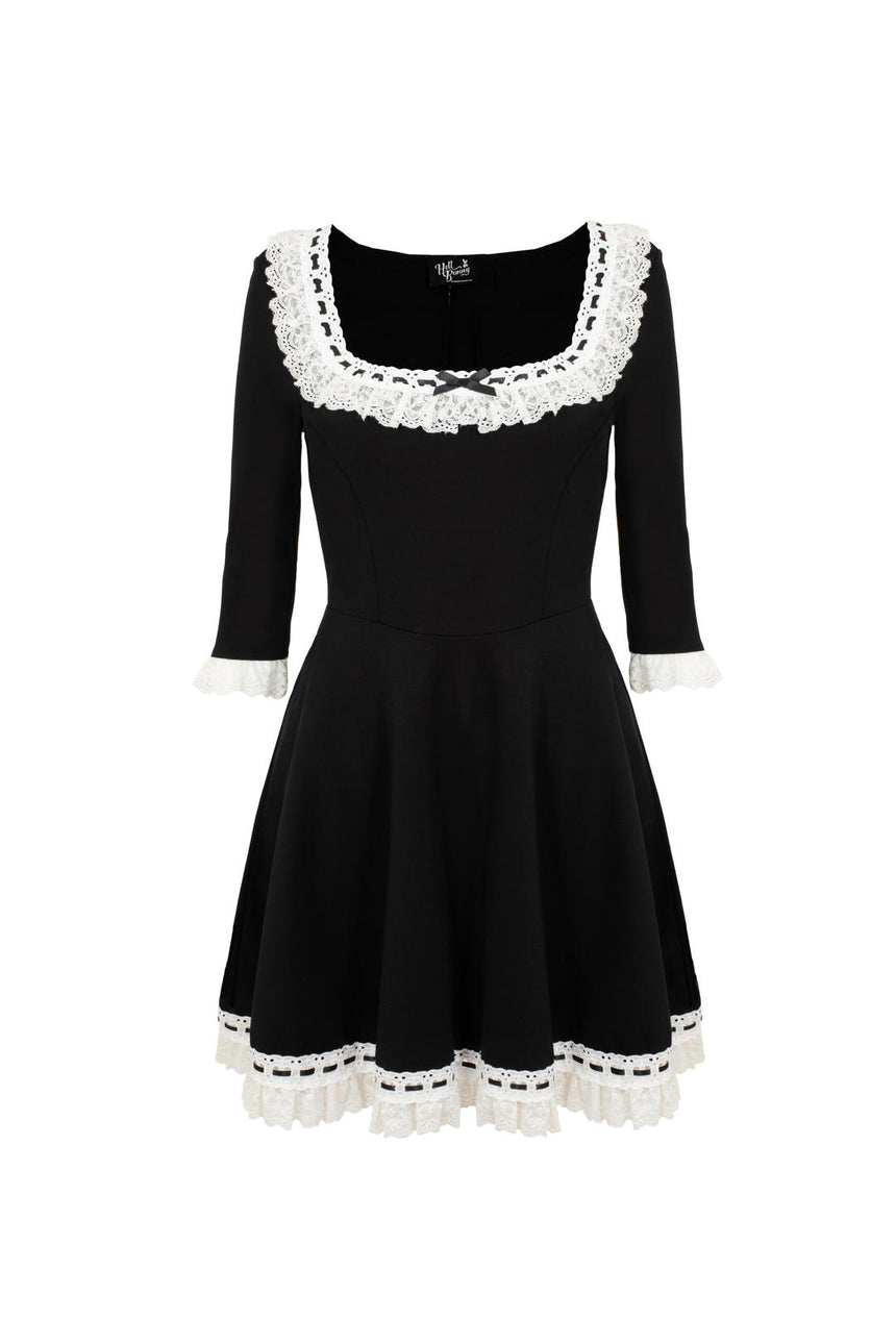 Moira Dress