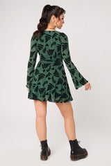 Fearn Dress