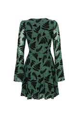 Fearn Dress