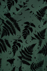Fearn Dress