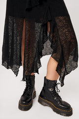 Mystra Dress