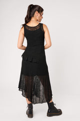 Mystra Dress