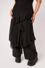 Mystra Dress