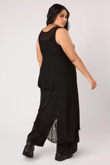 Mystra Dress