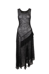 Mystra Dress