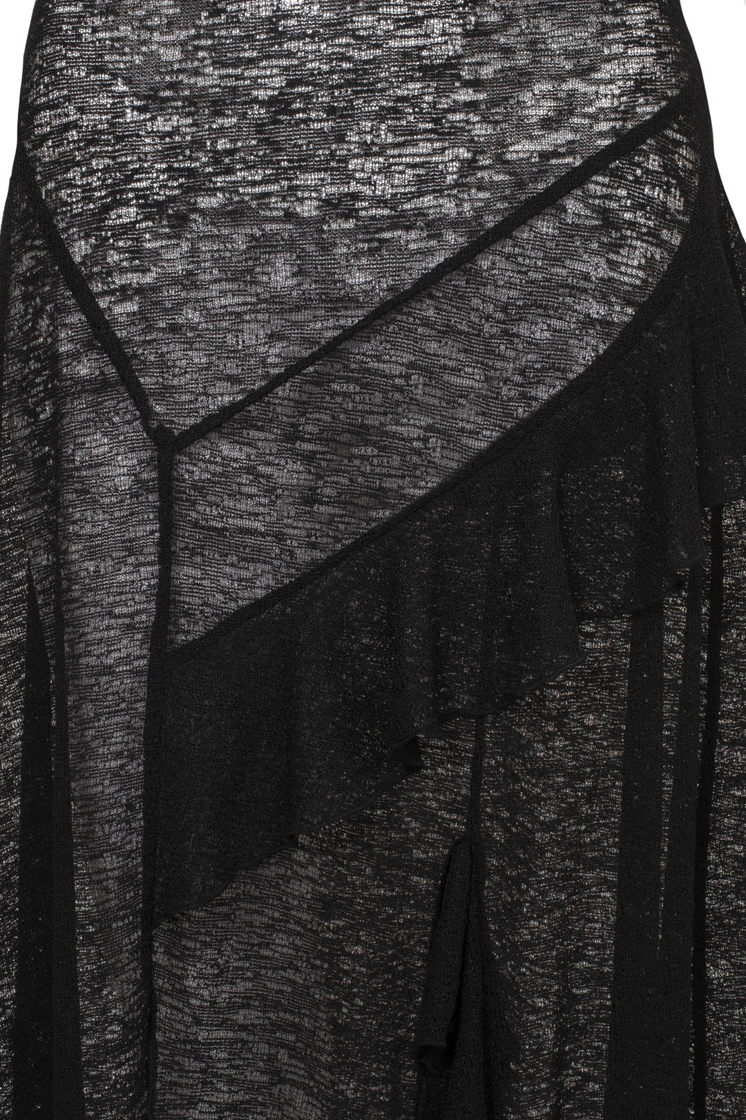 Mystra Dress