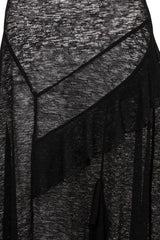 Mystra Dress