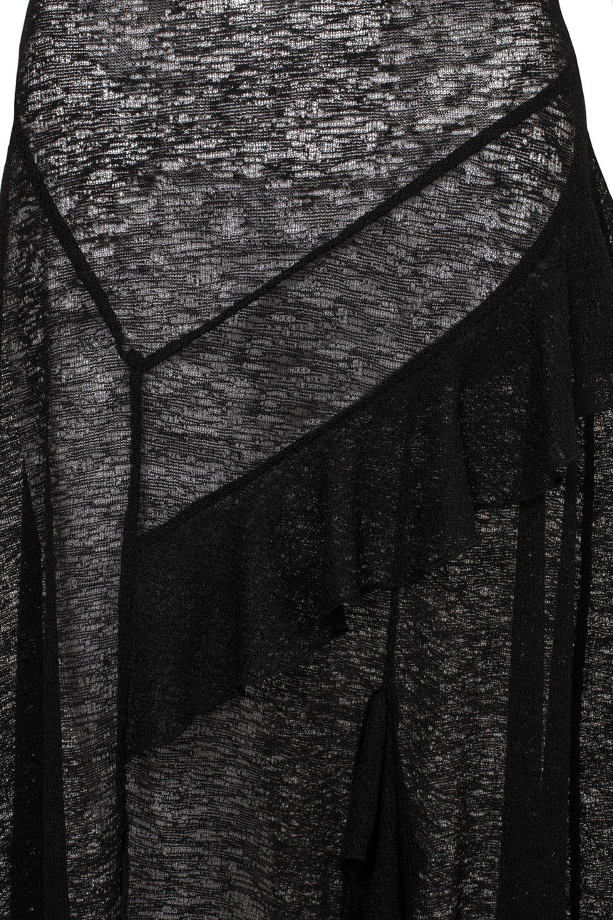 Mystra Dress