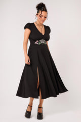 Interlude Dress