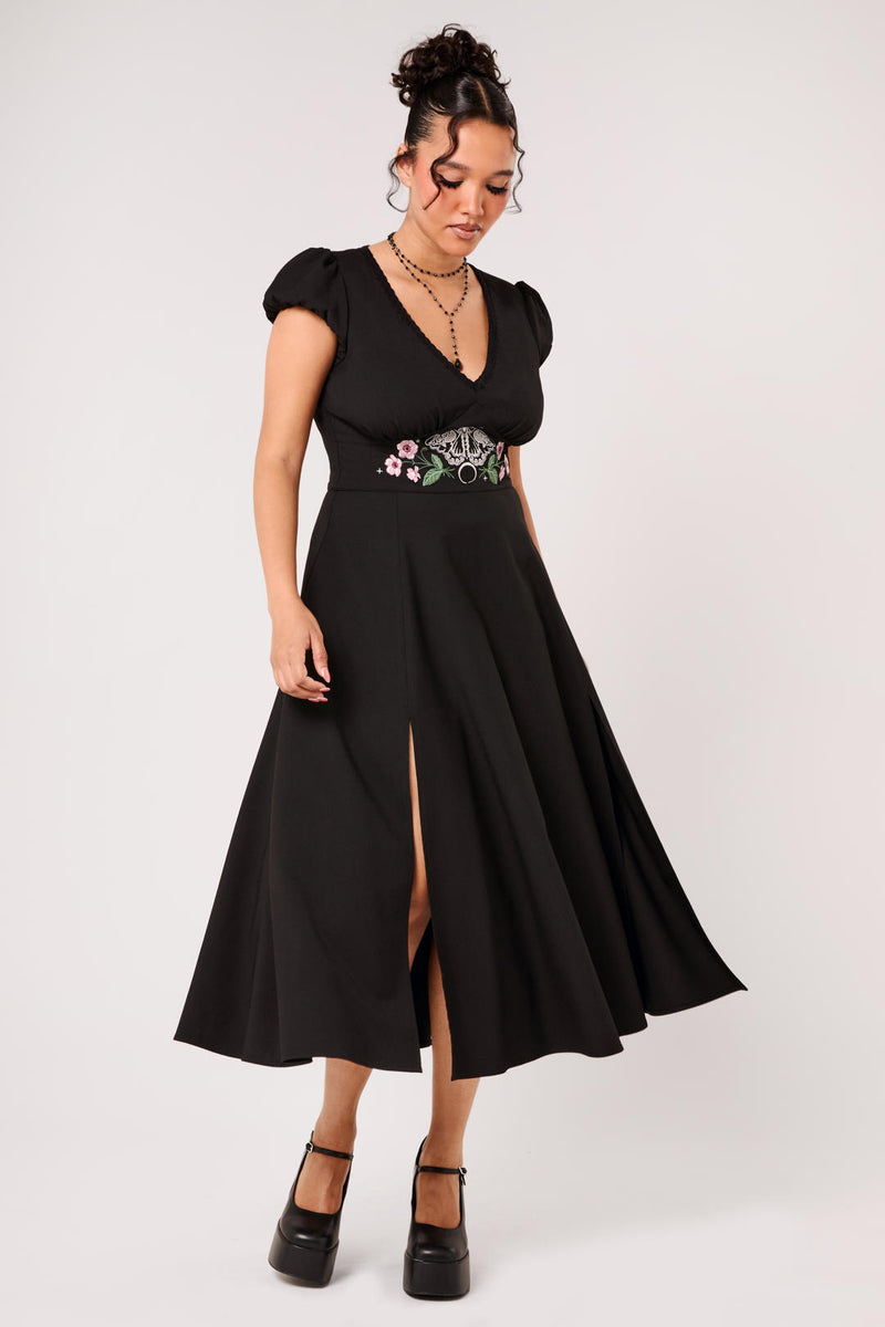 Interlude Dress