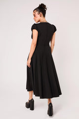 Interlude Dress
