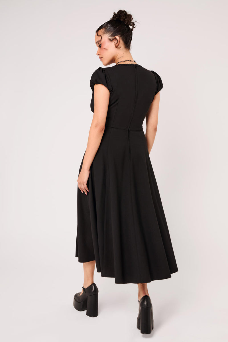 Interlude Dress
