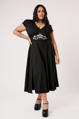Interlude Dress