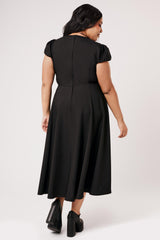 Interlude Dress