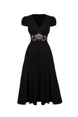Interlude Dress