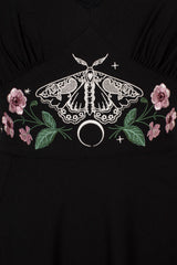 Interlude Dress