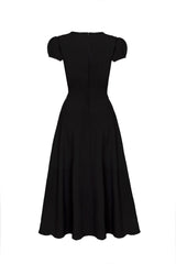 Interlude Dress