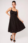Sammy Jo Dress